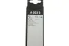 Щітки склоочисника BOSCH 3 397 009 053 (фото 11)