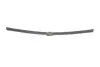 Щітки склоочисника BOSCH 3 397 009 053 (фото 3)