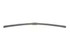 Щітки склоочисника BOSCH 3 397 009 053 (фото 4)