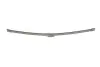 Щітки склоочисника BOSCH 3 397 009 053 (фото 7)