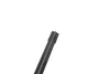 Щетки стеклоочистителя (600/600мм) MB C-class (W204) 07-14 BOSCH 3 397 009 054 (фото 4)
