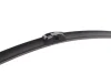 Щетки стеклоочистителя (600/600мм) MB C-class (W204) 07-14 BOSCH 3 397 009 054 (фото 5)