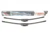 Щітки склоочисника BOSCH 3 397 009 081 (фото 1)