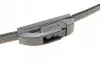 Щітки склоочисника BOSCH 3 397 009 081 (фото 3)