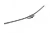 Щітки склоочисника BOSCH 3 397 009 081 (фото 4)