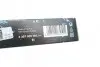 Щітки склоочисника BOSCH 3 397 009 081 (фото 7)