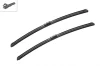 Щітки склоочисника (600/600мм) VW T5 03-09 BOSCH 3 397 009 087 (фото 2)