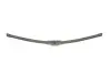Щітки склоочисника BOSCH 3 397 009 096 (фото 6)