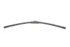 Щітки склоочисника BOSCH 3 397 009 096 (фото 7)