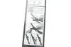 Щетки стеклоочистителя BOSCH 3 397 009 777 (фото 12)