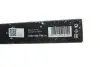 Щетки стеклоочистителя BOSCH 3 397 009 798 (фото 12)