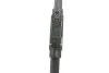 Щетки стеклоочистителя BOSCH 3 397 009 798 (фото 5)