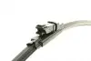 Щетки стеклоочистителя BOSCH 3 397 009 821 (фото 2)