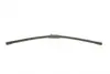 Щетки стеклоочистителя BOSCH 3 397 009 821 (фото 4)