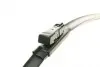 Щетки стеклоочистителя BOSCH 3 397 009 821 (фото 6)