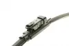 Щетки стеклоочистителя BOSCH 3 397 009 821 (фото 7)