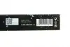 Щетки стеклоочистителя BOSCH 3 397 009 821 (фото 10)