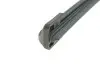 Щетки стеклоочистителя BOSCH 3 397 009 825 (фото 2)