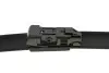Щетки стеклоочистителя BOSCH 3 397 009 825 (фото 3)
