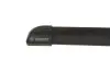 Щетки стеклоочистителя BOSCH 3 397 009 825 (фото 4)