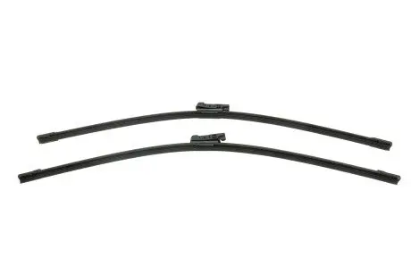 Щетки стеклоочистителя BOSCH 3 397 009 825