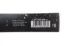 Щітка склоочисника BOSCH 3 397 009 844 (фото 5)