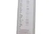Щетки стеклоочистителя BOSCH 3 397 010 249 (фото 2)
