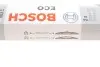 Щетки стеклоочистителя BOSCH 3 397 010 249 (фото 4)