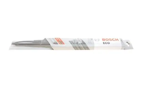 Щітки склоочисника BOSCH 3 397 010 249