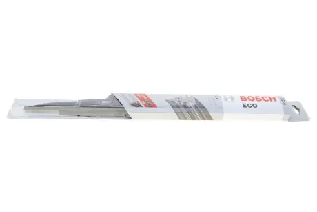 Щітки склоочисника BOSCH 3 397 010 251