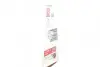 Щітки склоочисника BOSCH 3 397 010 253 (фото 5)