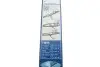 Щетки стеклоочистителя BOSCH 3 397 010 270 (фото 12)