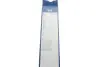 Щетки стеклоочистителя BOSCH 3 397 010 270 (фото 13)