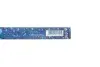 Щетки стеклоочистителя BOSCH 3 397 010 270 (фото 14)