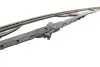 Щетки стеклоочистителя BOSCH 3 397 010 270 (фото 3)