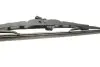 Щетки стеклоочистителя BOSCH 3 397 010 270 (фото 6)