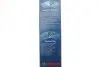Щетки стеклоочистителя BOSCH 3 397 010 271 (фото 11)