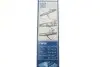 Щетки стеклоочистителя BOSCH 3 397 010 271 (фото 12)