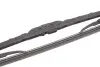 Щітки склоочисника BOSCH 3 397 010 274 (фото 7)