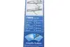 Щетки стеклоочистителя BOSCH 3 397 010 291 (фото 8)