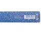 Щетки стеклоочистителя BOSCH 3 397 010 297 (фото 12)