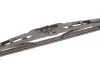 Щетки стеклоочистителя BOSCH 3 397 010 297 (фото 3)