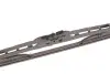 Щітки склоочисника BOSCH 3 397 010 301 (фото 3)