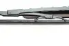 Щітки склоочисника BOSCH 3 397 010 404 (фото 2)