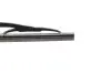 Щітки склоочисника BOSCH 3 397 010 404 (фото 3)