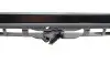 Щітки склоочисника BOSCH 3 397 010 404 (фото 4)