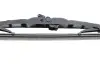 Щітки склоочисника BOSCH 3 397 010 404 (фото 7)