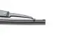 Щітки склоочисника BOSCH 3 397 010 404 (фото 8)