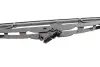 Щітки склоочисника BOSCH 3 397 010 404 (фото 9)