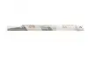 Щітка склоочисника ECO BOSCH 3 397 011 211 (фото 1)